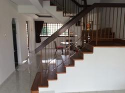 Tampines Court (Enbloc) (D18), Condominium #115519322